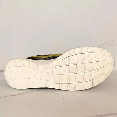 Nike Womens WMNS Roshe női cipő