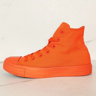 Converse Chuck Taylor CT Hi Unisex Sneaker női cipő
