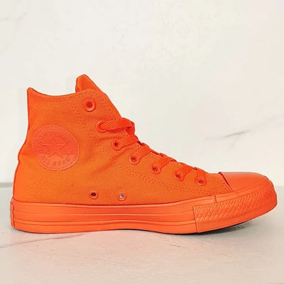 Converse Chuck Taylor CT Hi Unisex Sneaker női cipő