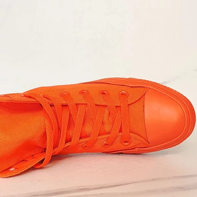 Converse Chuck Taylor CT Hi Unisex Sneaker női cipő