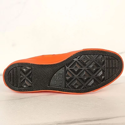 Converse Chuck Taylor CT Hi Unisex Sneaker női cipő