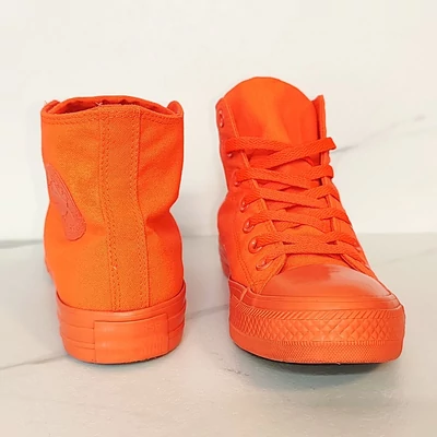 Converse Chuck Taylor CT Hi Unisex Sneaker női cipő