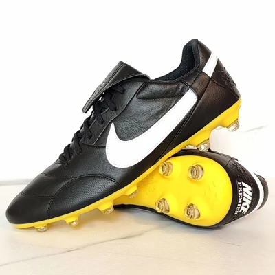 Nike The Premier III FG futballcipő
