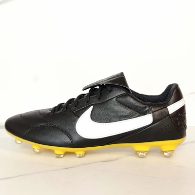 Nike The Premier III FG futballcipő