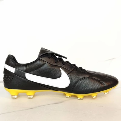 Nike The Premier III FG futballcipő