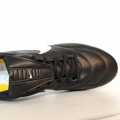 Nike The Premier III FG futballcipő