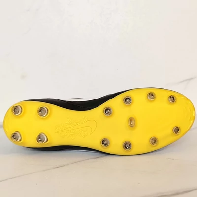 Nike The Premier III FG futballcipő