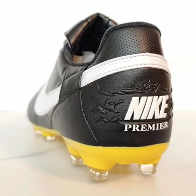 Nike The Premier III FG futballcipő