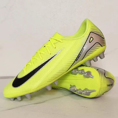 Nike ZOOM VAPOR 16 ACADEMY AG Futballcipő