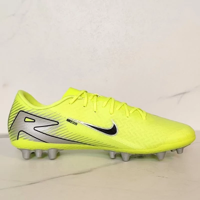 Nike ZOOM VAPOR 16 ACADEMY AG Futballcipő