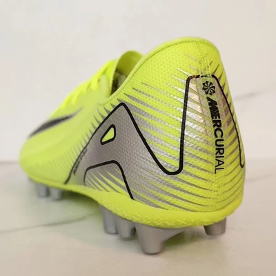 Nike ZOOM VAPOR 16 ACADEMY AG Futballcipő