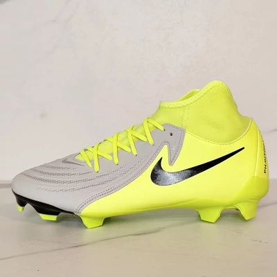 Nike Phantom Luna II Academy FG Futballcipő