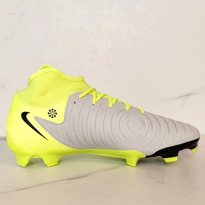 Nike Phantom Luna II Academy FG Futballcipő