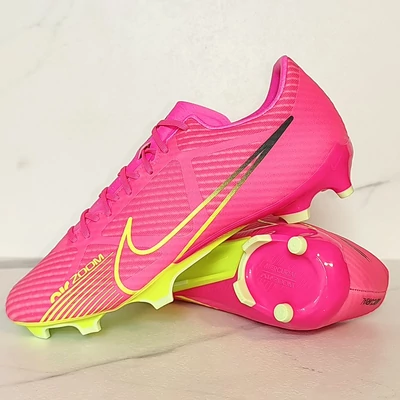 Nike Zoom Mercurial Vapor 15 Academy FG stoplis focicipő