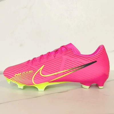 Nike Zoom Mercurial Vapor 15 Academy FG stoplis focicipő
