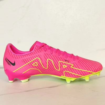 Nike Zoom Mercurial Vapor 15 Academy FG stoplis focicipő