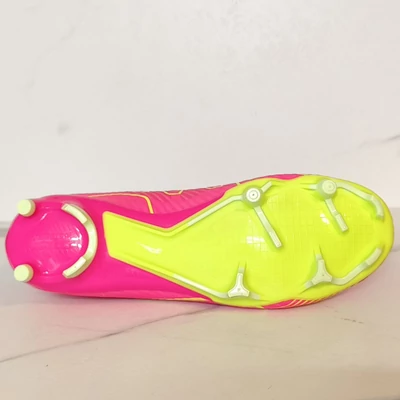 Nike Zoom Mercurial Vapor 15 Academy FG stoplis focicipő