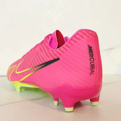 Nike Zoom Mercurial Vapor 15 Academy FG stoplis focicipő
