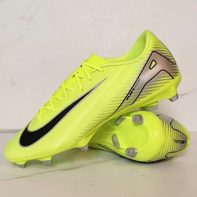 Nike Zoom Mercurial Vapor 16 Academy FG stoplis focicipő