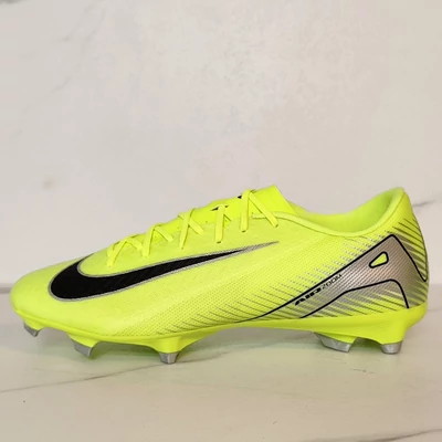 Nike Zoom Mercurial Vapor 16 Academy FG stoplis focicipő