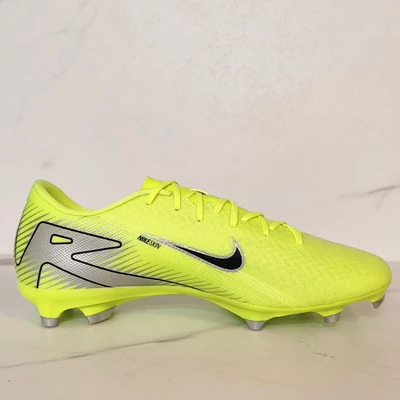 Nike Zoom Mercurial Vapor 16 Academy FG stoplis focicipő