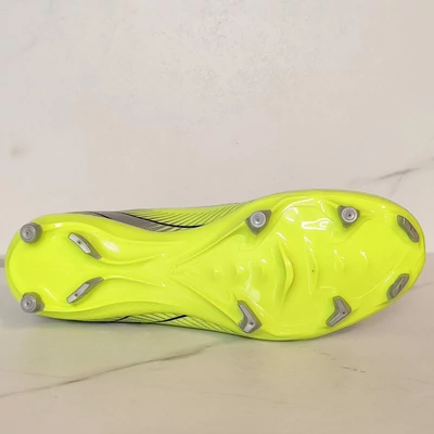 Nike Zoom Mercurial Vapor 16 Academy FG stoplis focicipő