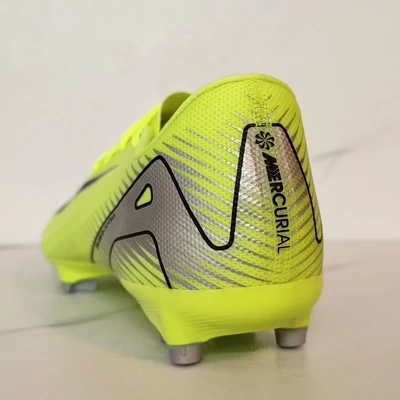 Nike Zoom Mercurial Vapor 16 Academy FG stoplis focicipő