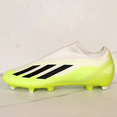 adidas X CRAZYFAST.3 LL FG M stoplis focicipő