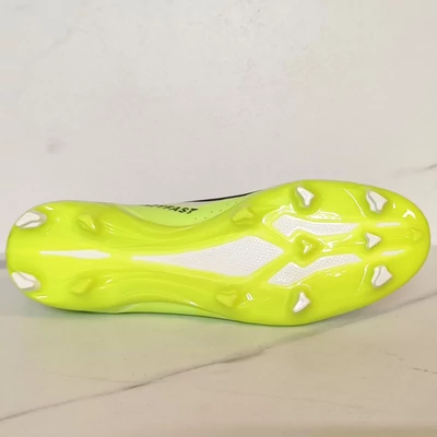 adidas X CRAZYFAST.3 LL FG M stoplis focicipő