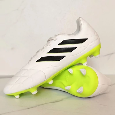 ADIDAS COPA PURE .3 FG férfi stoplis focicipő