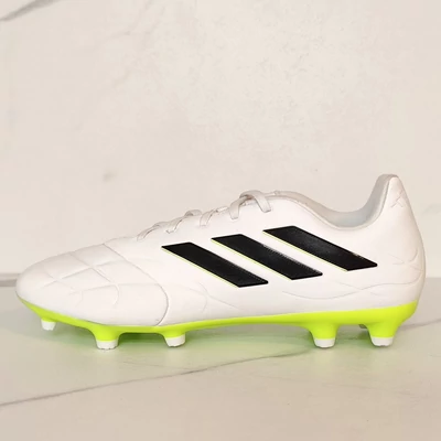 ADIDAS COPA PURE .3 FG férfi stoplis focicipő