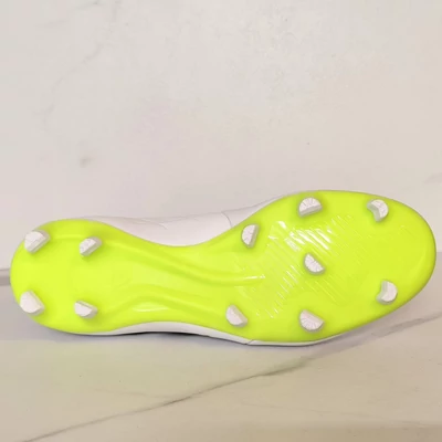ADIDAS COPA PURE .3 FG férfi stoplis focicipő