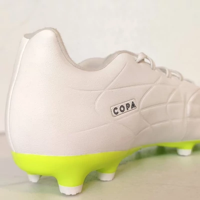 ADIDAS COPA PURE .3 FG férfi stoplis focicipő