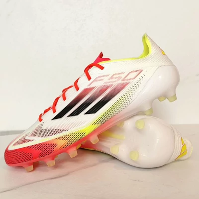adidas F50 Elite AG Futballcipő