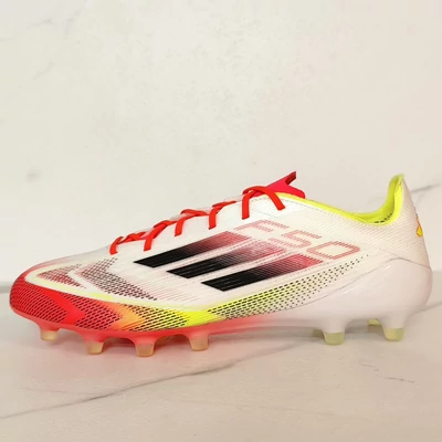 adidas F50 Elite AG Futballcipő