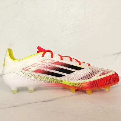 adidas F50 Elite AG Futballcipő