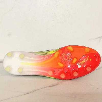 adidas F50 Elite AG Futballcipő