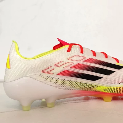 adidas F50 Elite AG Futballcipő