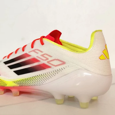 adidas F50 Elite AG Futballcipő