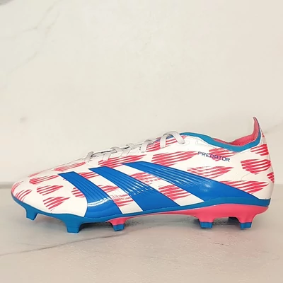 Adidas Predator League FG stoplis focicipő