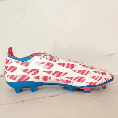 Adidas Predator League FG stoplis focicipő