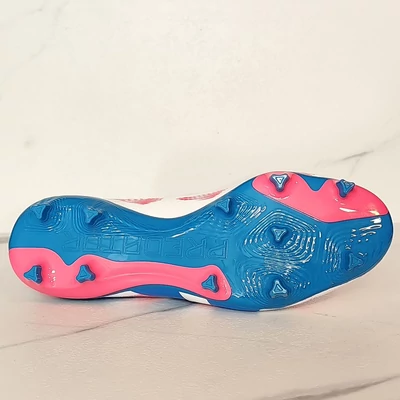 Adidas Predator League FG stoplis focicipő