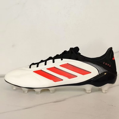 Adidas COPA PURE III ELITE AG Futballcipő