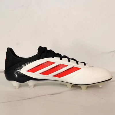 Adidas COPA PURE III ELITE AG Futballcipő