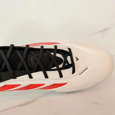 Adidas COPA PURE III ELITE AG Futballcipő