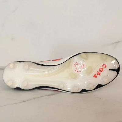 Adidas COPA PURE III ELITE AG Futballcipő