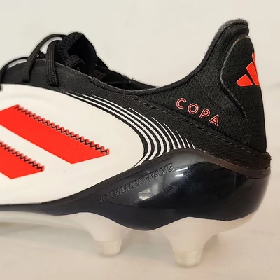 Adidas COPA PURE III ELITE AG Futballcipő