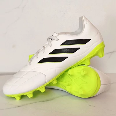 Adidas Copa Pure.3 MG M focicipő