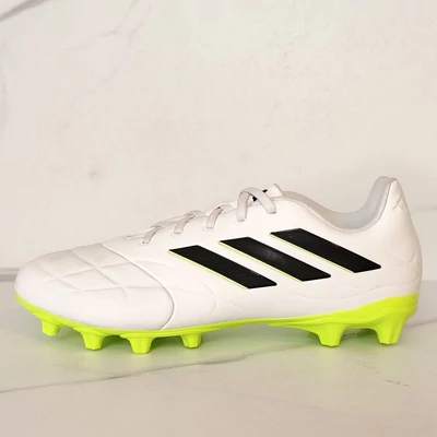 Adidas Copa Pure.3 MG M focicipő