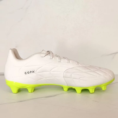 Adidas Copa Pure.3 MG M focicipő